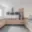 Prodej rodinného domu 150 m² Mělník, Perunov