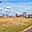 Prodej stavební parcely 1 104 m² Hrobce Rohatce