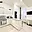 Pronájem bytu 1+kk a garsoniéry 20 m² Karlovy Vary, Krále Jiřího
