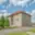 Prodej bytu 3+1 73 m² Tlustice