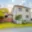 Prodej rodinného domu 198 m² Horky