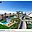 Prodej bytu 3+1 70 m² ve Španělsku