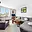 Prodej bytu 4+1 74 m² Bezno, Zahradní