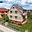 Prodej rodinného domu 209 m² Praha Uhříněves, Zlenická