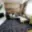 Pronájem bytu 1+1 39 m² Mladá Boleslav II, Na Radouči