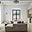 Prodej bytu 2+kk 52 m² Mcely
