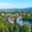 Prodej bytu 2+1 50 m² Liberec V-Kristiánov, Aloisina výšina
