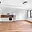 Pronájem bytu 1+kk a garsoniéry 41 m² Světnov