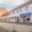 Prodej činžovního domu 308 m² Rumburk 1, Třída 9. května