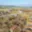 Prodej stavební parcely 1 755 m² Ruda