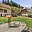 Prodej zemědělské usedlosti 563 m² Mukařov Vicmanov