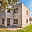Prodej rodinného domu 101 m² Chlístovice