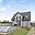 Prodej rodinného domu 147 m² Říčany, Rooseveltova