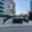 Pronájem parkovacího místa 15 m² Praha Žižkov, Olgy Havlové
