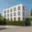 Prodej restaurace 600 m² Lnáře