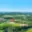Prodej stavební parcely 1 254 m² Řehenice