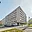 Pronájem bytu 3+1 77 m² Praha Michle, Jivenská