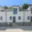Prodej rodinného domu 114 m² Loděnice, Za Vinicí