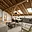 Prodej rodinného domu 1 020 m² Jindřichův Hradec II, Klášterská