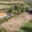 Prodej stavební parcely 6 616 m² Brodec