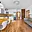 Pronájem bytu 2+kk 44 m² Praha Strašnice, Na hroudě