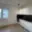 Pronájem bytu 1+kk a garsoniéry 25 m² Brno Trnitá, Křenová