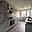 Prodej bytu 3+1 68 m² Most, Josefa Ševčíka