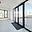 Prodej obchodu 34 m² Praha Hlubočepy, Dostalové
