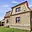 Prodej rodinného domu 102 m² Chocerady