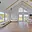 Prodej rodinného domu 92 m² Hořiněves
