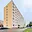 Prodej bytu 1+1 32 m² Nymburk, Jurije Gagarina