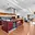 Prodej bytu 4+kk 223 m² Lipno nad Vltavou