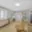 Prodej bytu 1+1 42 m² Jaroměř Jakubské Předměstí, Slovenského nár. povstání