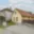 Prodej rodinného domu 64 m² Hodov