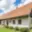 Prodej rodinného domu 260 m² Kameničná