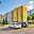 Prodej bytu 2+kk 40 m² Vimperk II, K Rokli