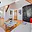 Prodej bytu 2+kk 73 m² Praha Smíchov, Zborovská