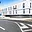 Prodej bytu 3+kk 66 m² Pardubice Pardubičky, Nová Tesla