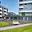 Pronájem bytu 2+kk 47 m² Praha Hlubočepy, Novotného