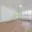 Prodej bytu 2+kk 59 m² Olomouc Povel, Janského