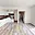 Pronájem rodinného domu 138 m² Velký Týnec Vsisko, Polní