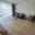 Pronájem bytu 2+kk 57 m² Olomouc, Wolkerova