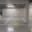 Pronájem parkovacího místa 13 m² Olomouc Nová Ulice, Hněvotínská