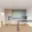 Pronájem bytu 2+kk 59 m² Olomouc, Camilla Sitteho