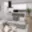 Prodej bytu 3+kk 84 m² Olomouc Slavonín, Topolová
