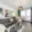 Prodej bytu 3+kk 73 m² Olomouc Povel, Mišákova