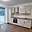 Pronájem bytu 2+kk 48 m² Olomouc, Wittgensteinova