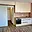 Pronájem bytu 1+kk a garsoniéry 34 m² Olomouc, Wolkerova