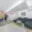 Prodej bytu 3+kk 75 m² Olomouc Povel, Janského