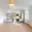 Pronájem bytu 2+kk 48 m² Prostějov, Barákova
